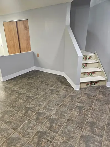 5121 Deblin Lane Oak Lawn IL 60453