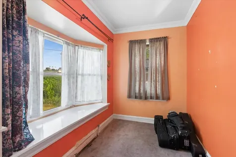 8233 Austin Avenue Morton Grove IL 60053