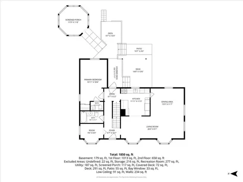 8233 Austin Avenue Morton Grove IL 60053
