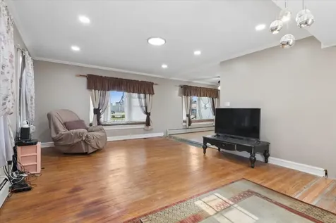 8233 Austin Avenue Morton Grove IL 60053