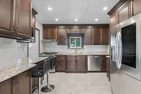 8233 Austin Avenue Morton Grove IL 60053