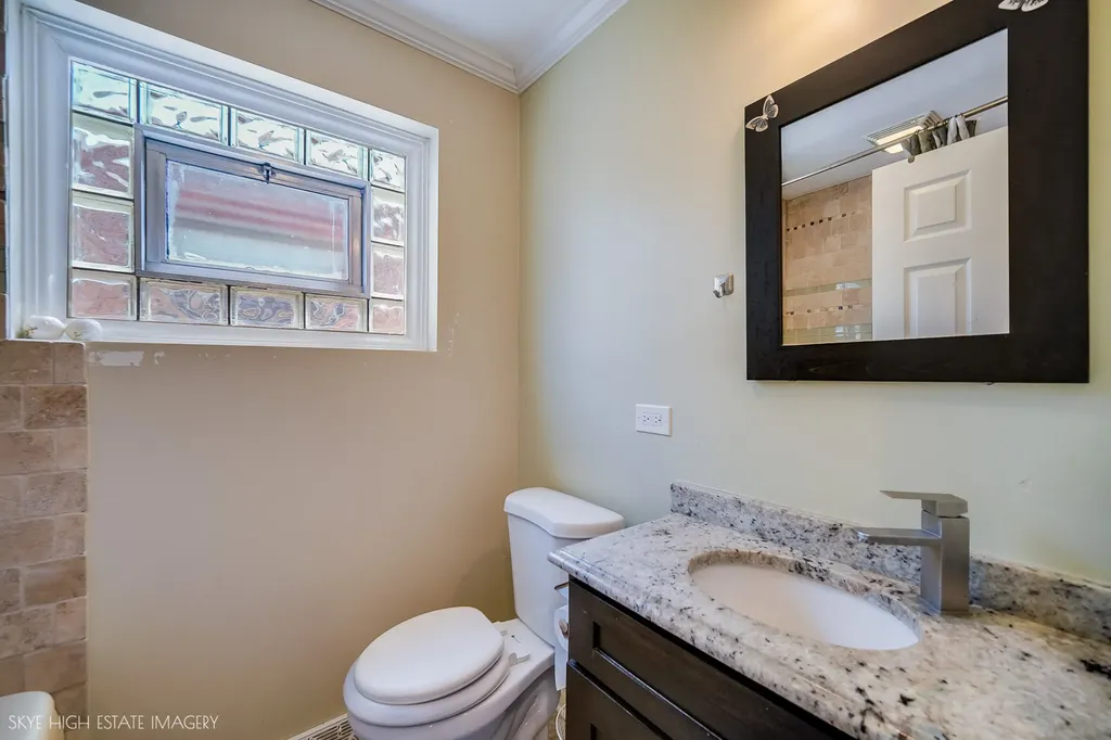 412 East 89th Place Chicago IL 60619