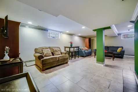 412 East 89th Place Chicago IL 60619