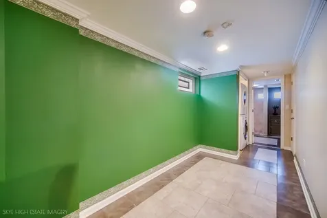 412 East 89th Place Chicago IL 60619