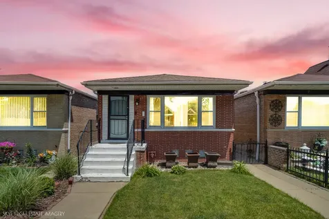 412 East 89th Place Chicago IL 60619
