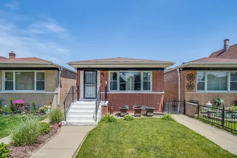 412 East 89th Place Chicago IL 60619