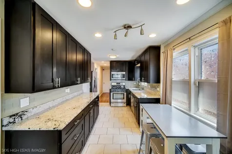 412 East 89th Place Chicago IL 60619