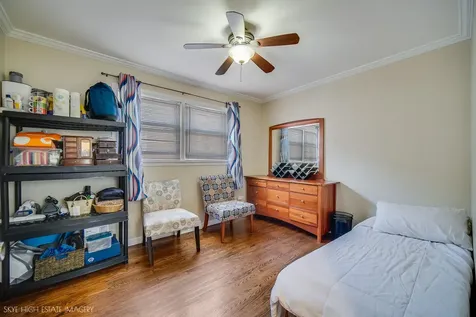 412 East 89th Place Chicago IL 60619