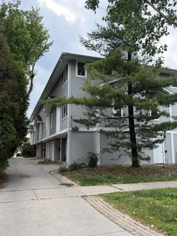 425 South Harvey Avenue Oak Park IL 60302