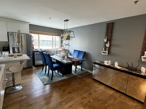 425 South Harvey Avenue Oak Park IL 60302
