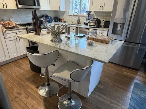425 South Harvey Avenue Oak Park IL 60302