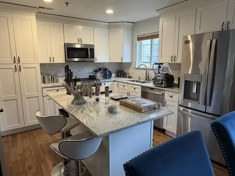 425 South Harvey Avenue Oak Park IL 60302