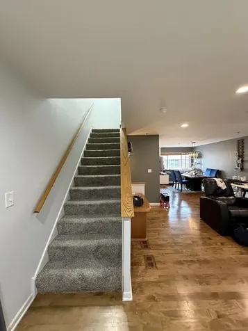 425 South Harvey Avenue Oak Park IL 60302