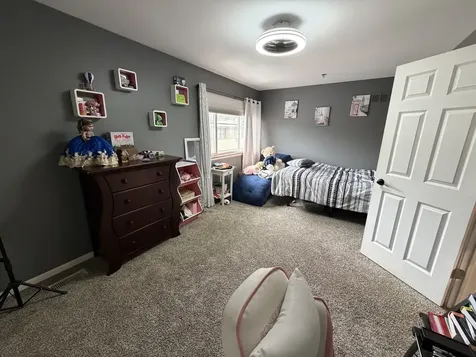 425 South Harvey Avenue Oak Park IL 60302