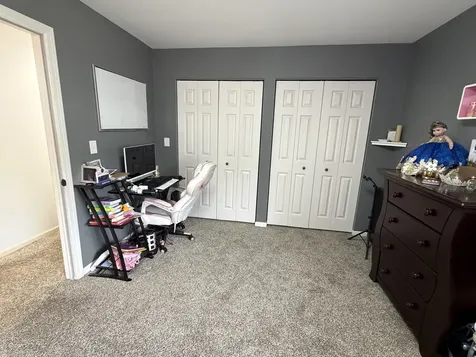 425 South Harvey Avenue Oak Park IL 60302