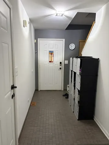 425 South Harvey Avenue Oak Park IL 60302