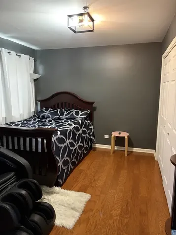 425 South Harvey Avenue Oak Park IL 60302