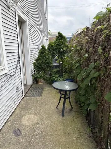 425 South Harvey Avenue Oak Park IL 60302