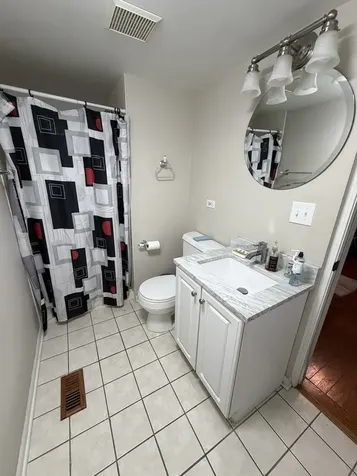 425 South Harvey Avenue Oak Park IL 60302