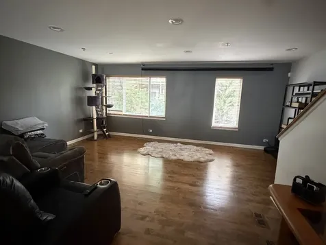 425 South Harvey Avenue Oak Park IL 60302