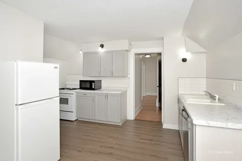 93 Elmhurst Street Crystal Lake IL 60014
