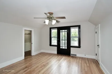 93 Elmhurst Street Crystal Lake IL 60014
