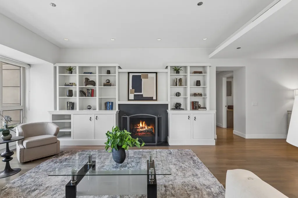 800 North Michigan Avenue Chicago IL 60611