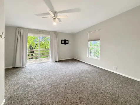 133 Arthur Avenue Fox Lake IL 60020