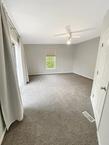 133 Arthur Avenue Fox Lake IL 60020