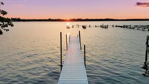 133 Arthur Avenue Fox Lake IL 60020