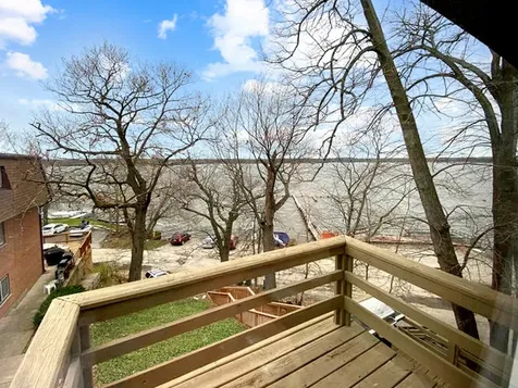 133 Arthur Avenue Fox Lake IL 60020