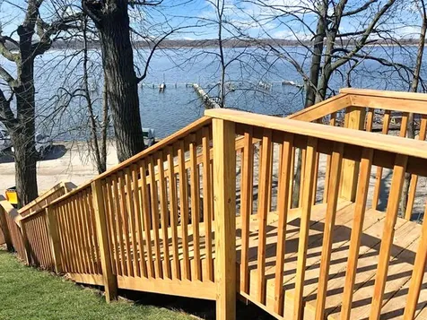 133 Arthur Avenue Fox Lake IL 60020