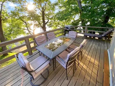 133 Arthur Avenue Fox Lake IL 60020