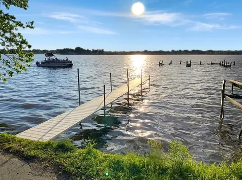 133 Arthur Avenue Fox Lake IL 60020