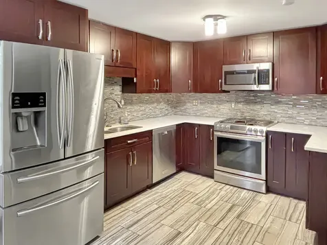 133 Arthur Avenue Fox Lake IL 60020