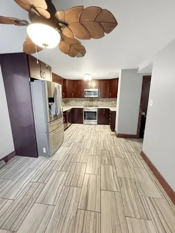 133 Arthur Avenue Fox Lake IL 60020