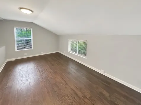 133 Arthur Avenue Fox Lake IL 60020