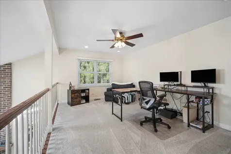 504 Carriage Hill Road Island Lake IL 60042