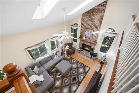 504 Carriage Hill Road Island Lake IL 60042