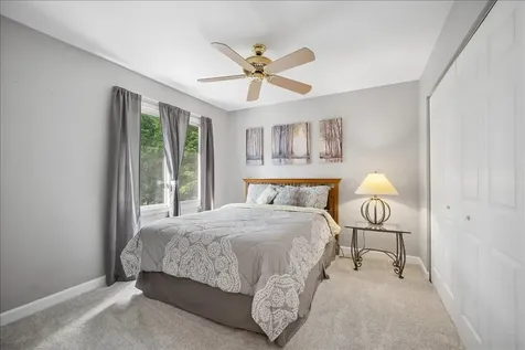 504 Carriage Hill Road Island Lake IL 60042