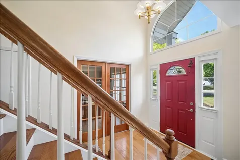 504 Carriage Hill Road Island Lake IL 60042