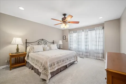 504 Carriage Hill Road Island Lake IL 60042