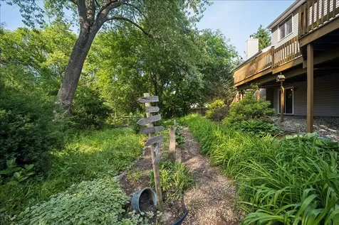 504 Carriage Hill Road Island Lake IL 60042