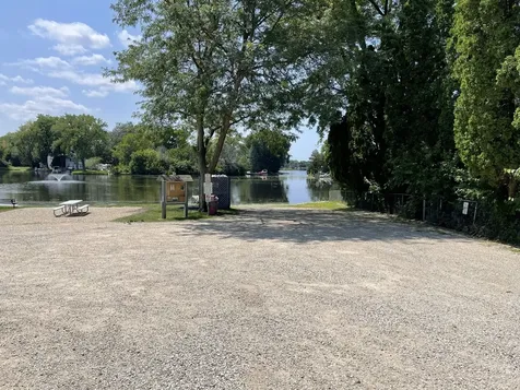 504 Carriage Hill Road Island Lake IL 60042