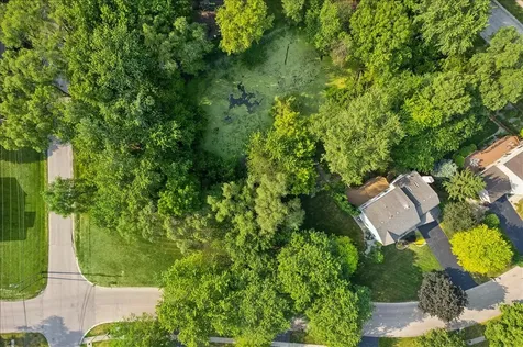 504 Carriage Hill Road Island Lake IL 60042