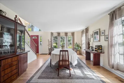 504 Carriage Hill Road Island Lake IL 60042