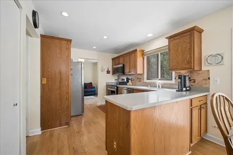 504 Carriage Hill Road Island Lake IL 60042