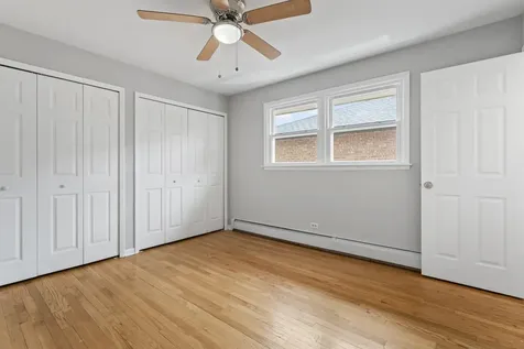 312 Luella Avenue Calumet City IL 60409