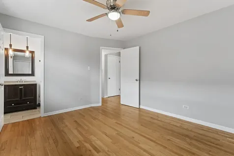 312 Luella Avenue Calumet City IL 60409