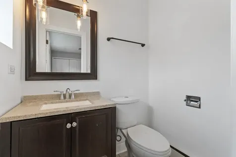 312 Luella Avenue Calumet City IL 60409